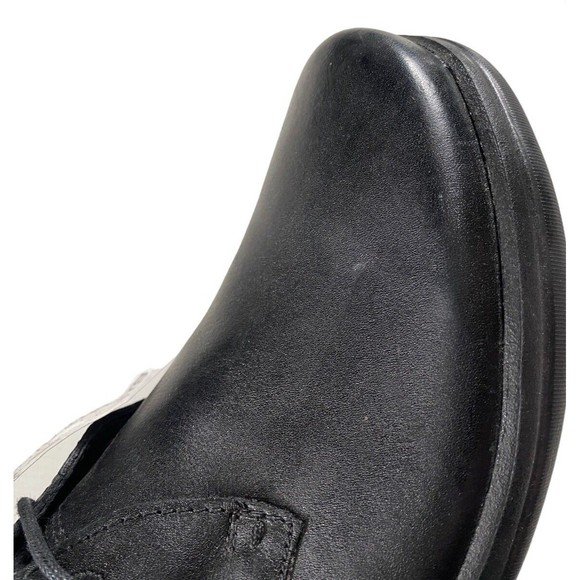 Aetrex Chukka Boots Slip Resistant - Picture 5 of 8